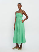 Robe Midi Harriet