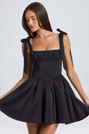 Robe Mini Ninette