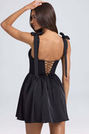 Robe Mini Ninette