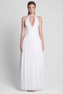 Robe Maxi Oriane