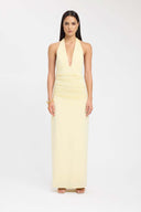 Robe Maxi Auroa