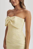 Robe Mini Poppy