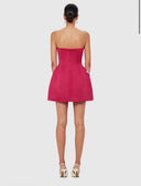 Robe Mini Astrid