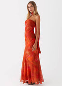 Robe Maxi Caterina