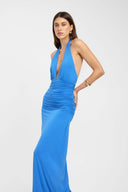 Robe Maxi Auroa