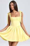 Robe Mini Ninette