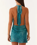 Robe Mini Fiorina