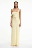 Robe Maxi Lumière