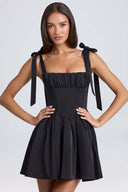 Robe Mini Ninette