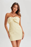 Robe Mini Poppy