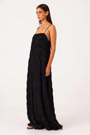 Robe Maxi Catarina