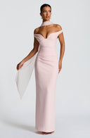 Robe Maxi Diane