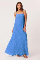 Robe Maxi Catarina