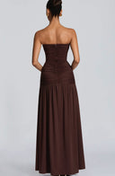 Robe Maxi Sorelliane