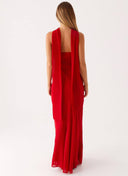 Robe Maxi Caterina