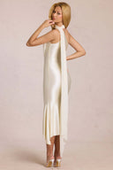 Robe Maxi Naïs