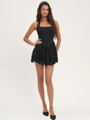 Robe Mini Arianna