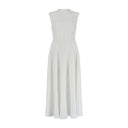 Robe Midi Cornélie
