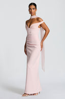 Robe Maxi Diane