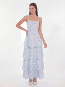 Robe Maxi Elsie