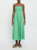 Robe Midi Harriet