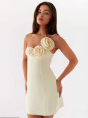 Robe Mini Erika