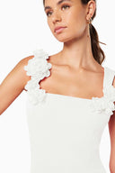 Robe Mini Jana