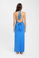 Robe Maxi Auroa