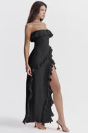 Robe Maxi Anneloré