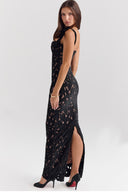 Robe Maxi Napaja