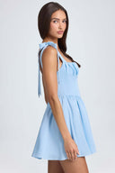 Robe Mini Ninette