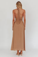 Robe Maxi Valeria