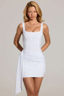 Robe Mini Janique