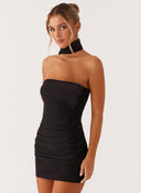 Robe Mini Sloane