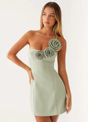Robe Mini Erika