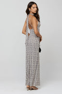 Robe Maxi Oriavelle