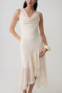 Robe Midi Kalista