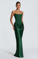 Robe Maxi Naëlle