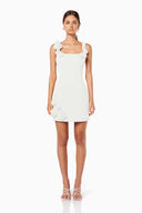 Robe Mini Jana