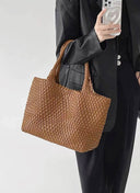 Sac Cabas Lena