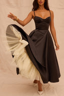 Robe Midi Apolline