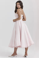 Robe Midi Apolline