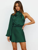 Robe Mini Marit