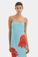 Robe Midi Liora