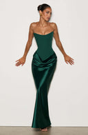 Robe Maxi Naëlle