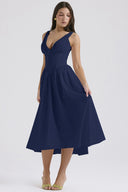 Robe Midi Joséphine