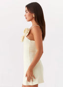 Robe Mini Erika