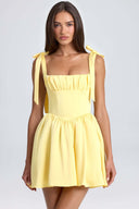 Robe Mini Ninette