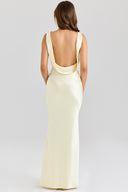 Robe Maxi Victoria