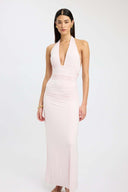 Robe Maxi Auroa